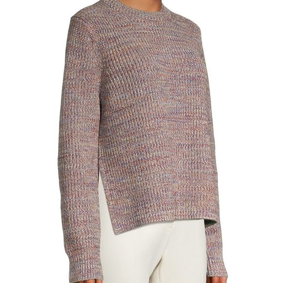 French connection sweater size small NWT - Picture 2 of 5